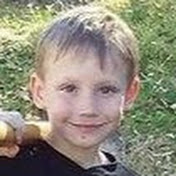 Profile Picture of Jason Okun (@jasonokun679) on Youtube