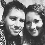 Profile Picture of Jakub Podolák (@jakub.podolak.31) on Facebook