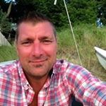 Profile Picture of Greg DeVries (@nverlost) on Instagram