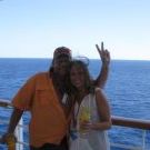 Profile Picture of Barbara Hatchett (@bambamhat) on Pinterest