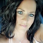 Profile Picture of Diana Delamaza (@mazafam5) on Instagram