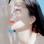 Profile Picture of 채예은 (@9_en91) on Instagram