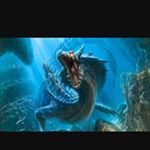 Profile Picture of Joseph Mendez (@josephmendez2902) on Instagram