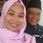 Profile Picture of Maz Kelling (@melepassenja) on Instagram