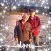 Profile Picture of Paula Buxton (@paula.buxton.33) on Facebook