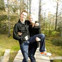 Profile Picture of Steven Keating (@steven-keating-1) on Quora