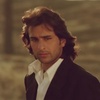 Profile Picture of Sujal_Verma(Raja) (@cynthia_mickell52) on Tiktok