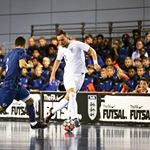Profile Picture of Stuart Cook (@cookie_12_) on Instagram