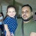 Profile Picture of Peter Maher (@peter.maher.3956) on Facebook