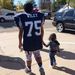 Profile Picture of Patrice Wiley (@patricewiley585) on Pinterest