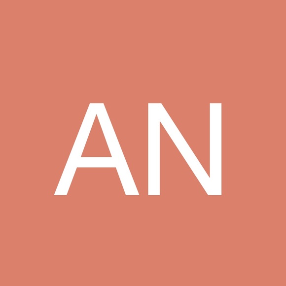 Profile Picture of Andrew Neal (@aneal7668) on Poshmark