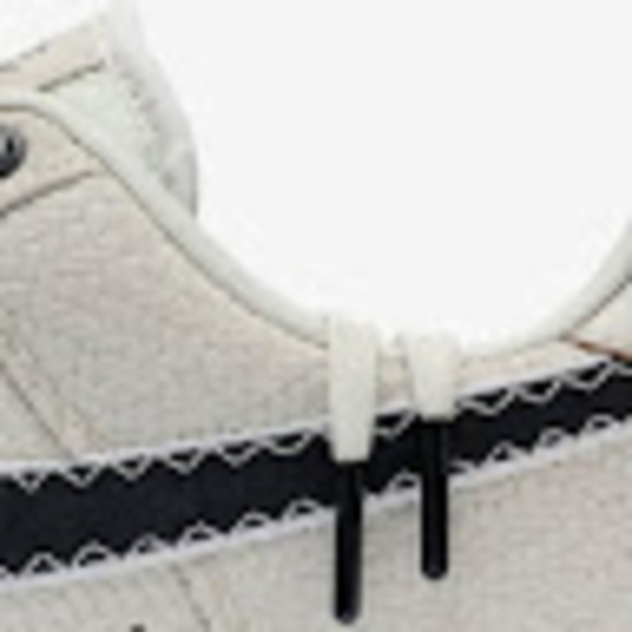 Profile Picture of Erik Richardson (@erikfred81) on Poshmark