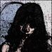 Profile Picture of Ester Kim (@Ester-Kim) on Facebook