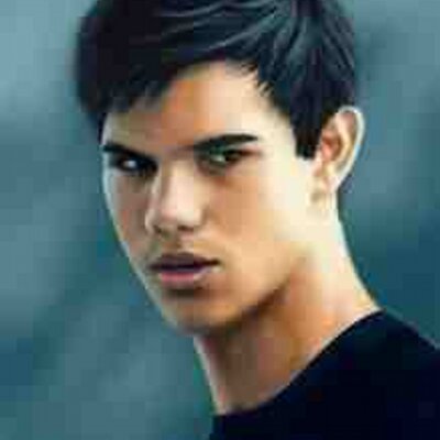 Profile Picture of Team Jacob (@LowesLauren) on Twitter