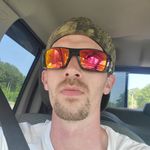 Profile Picture of Jesse Pease (@j3peaz) on Instagram