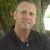 Profile Picture of William Brott (@williambrott1) on Pinterest