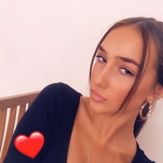 Profile Picture of Lucia Morgan (@lucia.morgan.5220) on Facebook