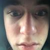Profile Picture of user5741287020669 (@@drew.stoufer) on Tiktok