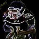 Profile Picture of Brandon Bracken (@brandonbracken) on Instagram