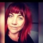 Profile Picture of Leila Walters (@call_me_leee) on Instagram