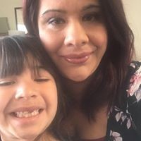 Profile Picture of Deborah Alvarez (@deborah-alvarez-11) on Quora