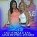 Profile Picture of Gene Arnone (Gene) (@genesis.arnone) on Facebook