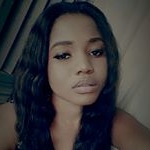 Profile Picture of Lemonade (@scholaralbert) on Instagram