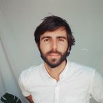 Profile Picture of John Allen (@johnallenweddings) on Instagram