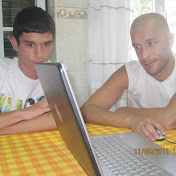 Profile Picture of Bryan Bentley (@landum1) on Youtube