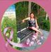Profile Picture of Rossa Samudio (@rossa.samudio) on Facebook