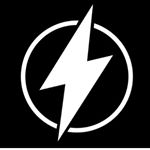 Profile Picture of Alexander Watson London (@alexanderwatsonuk) on Instagram