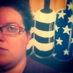 Profile Picture of Heather Elise Branch (@hebranch91) on Instagram
