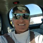 Profile Picture of Robert Morse (@robert.morse.965) on Instagram