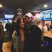 Profile Picture of Kylie Johnston-Steiner (@kylie2steiner) on Pinterest