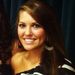 Profile Picture of Kristan Connell (@krbahr23) on Pinterest