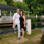 Profile Picture of Alessia_nibali (@alessia.nibali) on Instagram