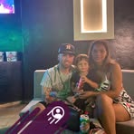 Profile Picture of Edward Crose (@edward.crose.2025) on Facebook