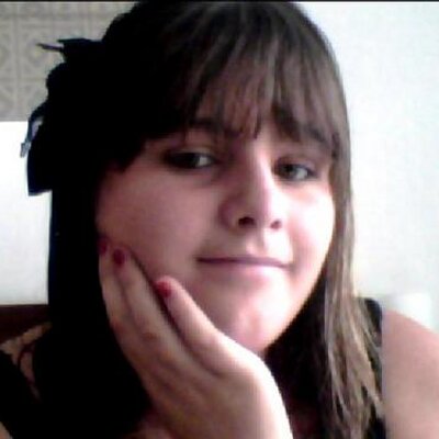 Profile Picture of HannahJeffries (@Hannah_Jeffries) on Twitter