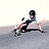 Profile Picture of Adam Fitzpatrick (@AdamFitz03) on Flickr
