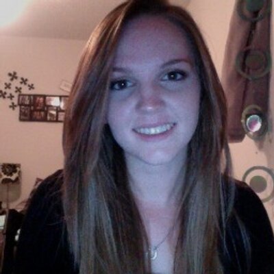 Profile Picture of Tori (@ToriPagan) on Twitter