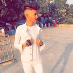 Profile Picture of ਕੈਂਡੀ😈⚠️♠️ (@candy_singh_13) on Instagram