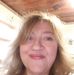 Profile Picture of Deborah Marlow (@deborah.marlow.75436) on Facebook