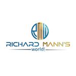 Profile Picture of Richard Mann (@real_richardmann) on Instagram