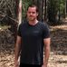 Profile Picture of Evan Paradis (@evan.paradis.58) on Facebook
