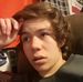 Profile Picture of Tommy Garrison (@tommy.garrison.9440) on Facebook