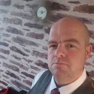 Profile Picture of Aaron kempster (@kempster.aaron) on Instagram