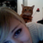 Profile Picture of Laura Ho (@lau_ho) on Flickr