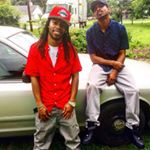 James Larkin - Instagram Profile Picture of James Larkin (@tgf_larkin) on Instagram