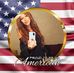 Profile Picture of Dusty Sharp (Dusty Michelle) (@dusty.sharp.1) on Facebook