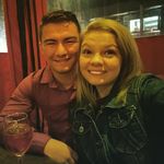 Profile Picture of Francois Pretorius (@francois_pretorius9) on Instagram